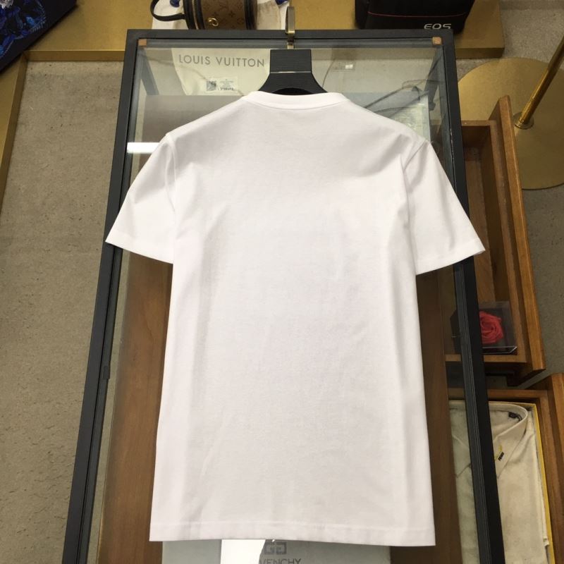 Givenchy T-Shirts